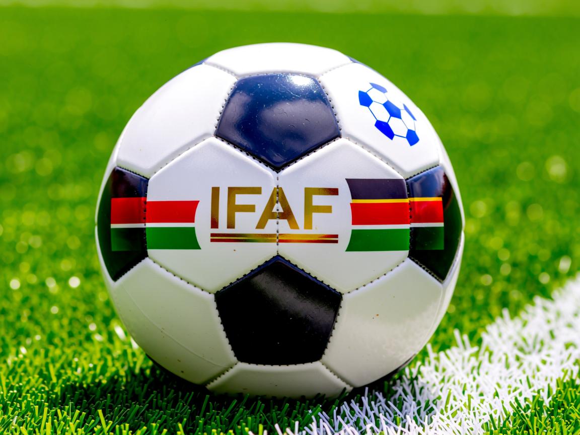 爱游戏平台-北控惜败，辽宁火力全开进军季后赛