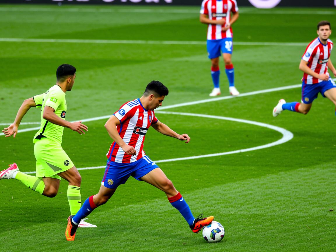 爱游戏平台-北控惜败,辽宁火力全开进军季后赛 第2张