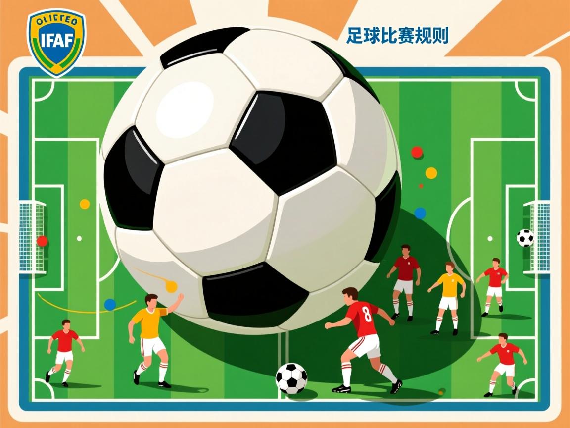 爱游戏平台-北控惜败,辽宁火力全开进军季后赛 第3张