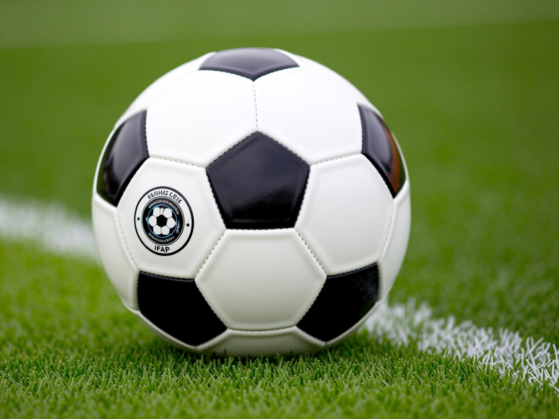 爱游戏体育在线-“徒步定向越野：东部新区赛场上演智慧与速度的竞逐”  第2张