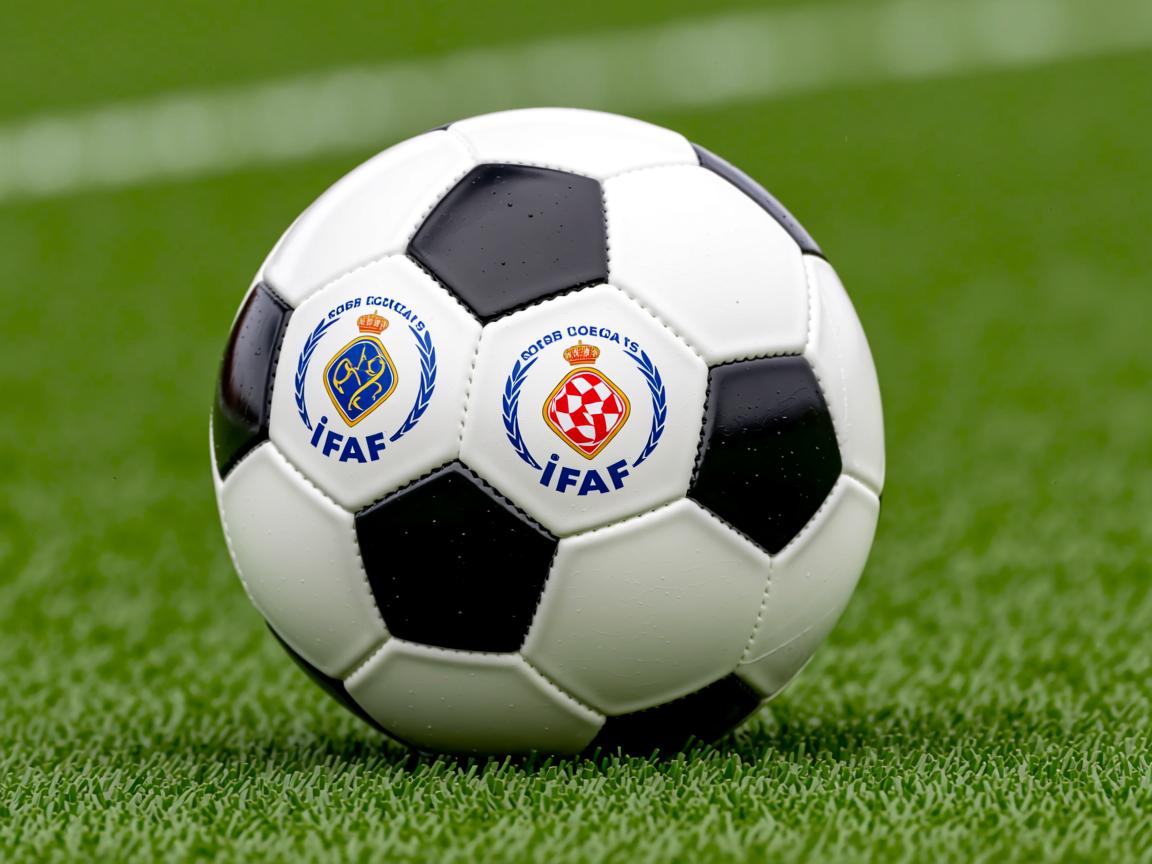 爱游戏体育在线-“徒步定向越野：东部新区赛场上演智慧与速度的竞逐”