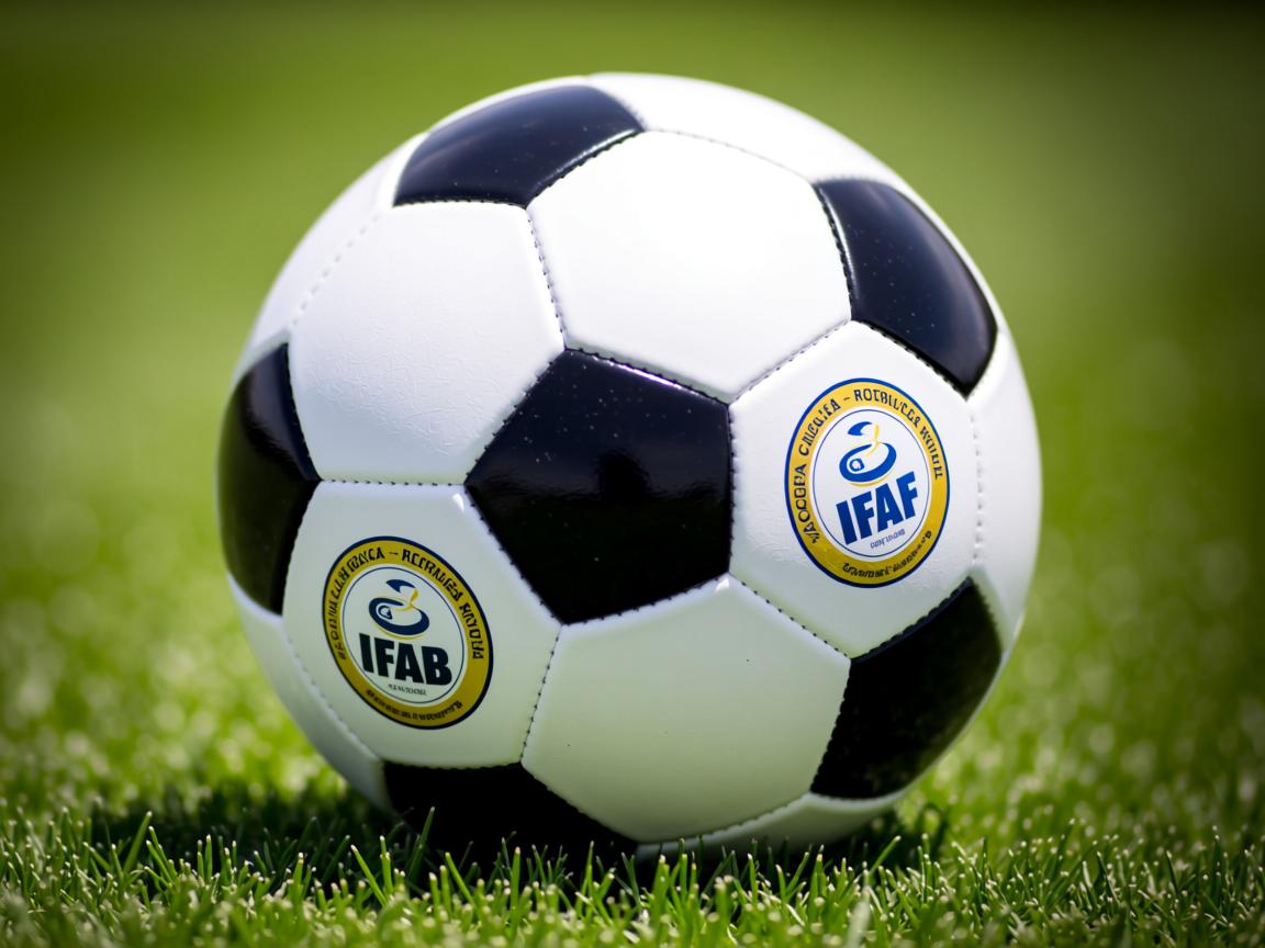 爱游戏体育在线-“徒步定向越野：东部新区赛场上演智慧与速度的竞逐”  第3张