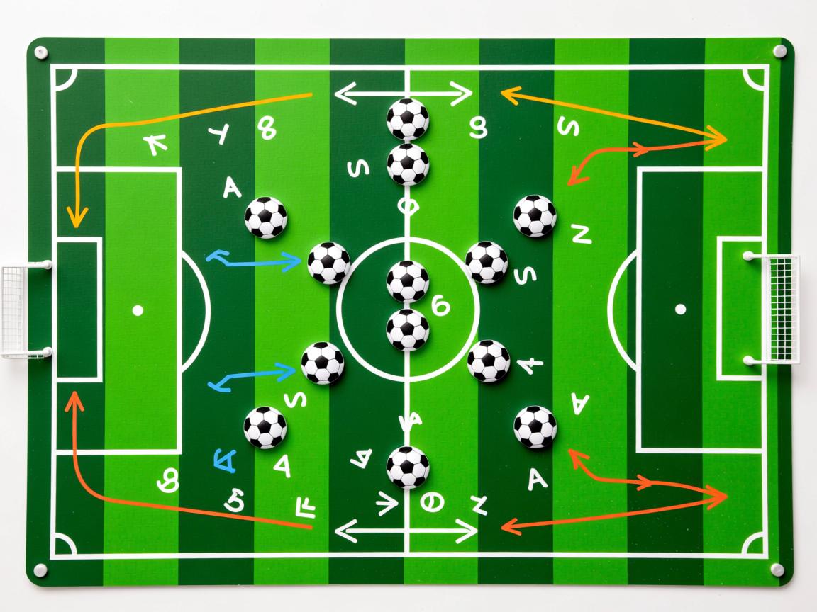 爱游戏app活动-塞维利亚球员因红牌禁赛两轮