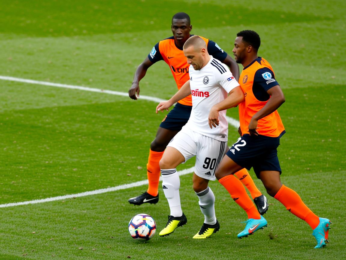 爱游戏app活动-塞维利亚球员因红牌禁赛两轮 第2张