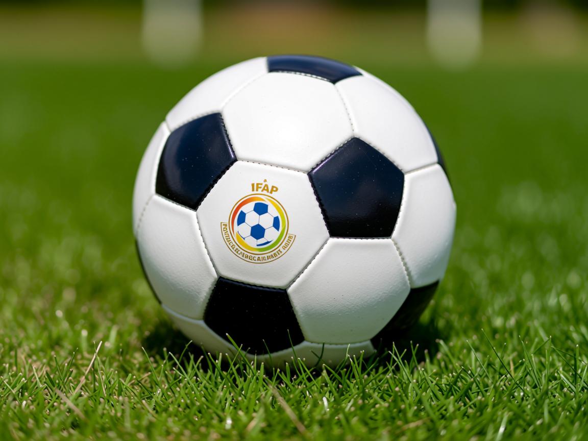 爱游戏app活动-塞维利亚球员因红牌禁赛两轮 第3张