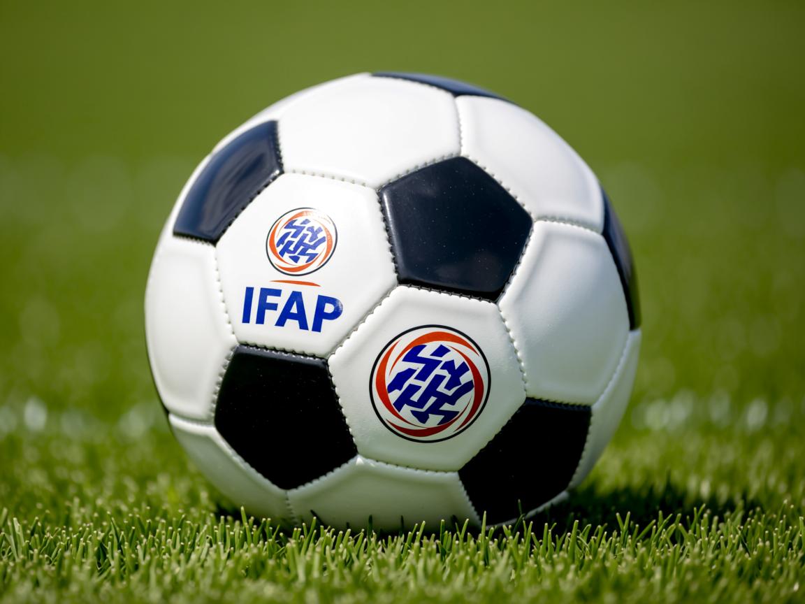 爱游戏体育娱乐-尼克斯教练组换届，队员情绪涣散待逐一整顿