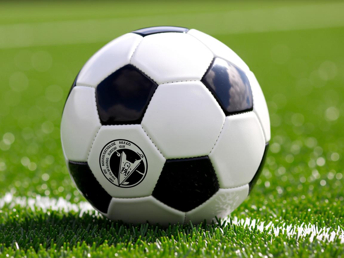 爱游戏体育娱乐-尼克斯教练组换届,队员情绪涣散待逐一整顿 第3张