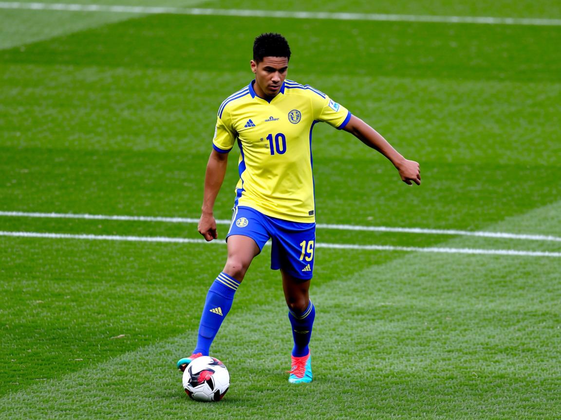 爱游戏app下载-“滑轮赛场风云再起，成都滑轮中心见证突破极限”