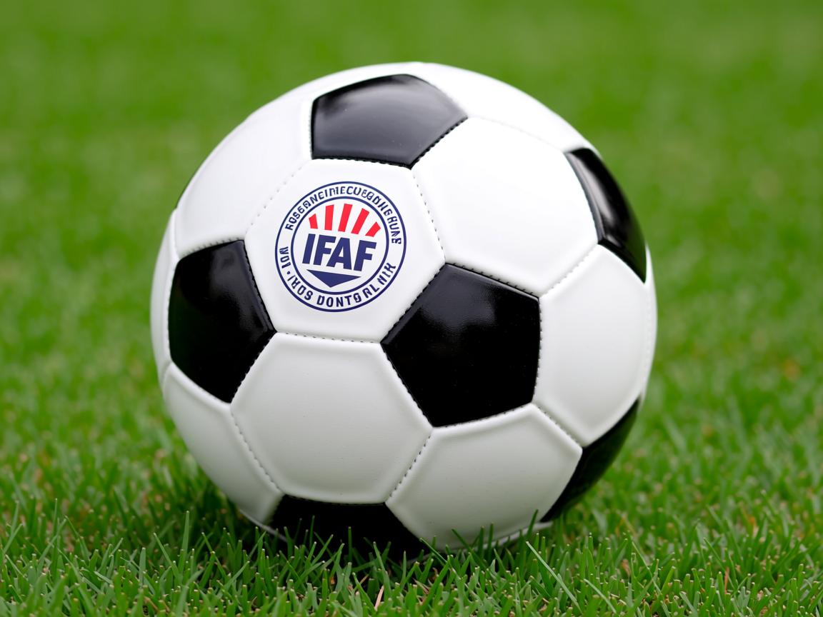 爱游戏app下载-“滑轮赛场风云再起,成都滑轮中心见证突破极限” 第2张