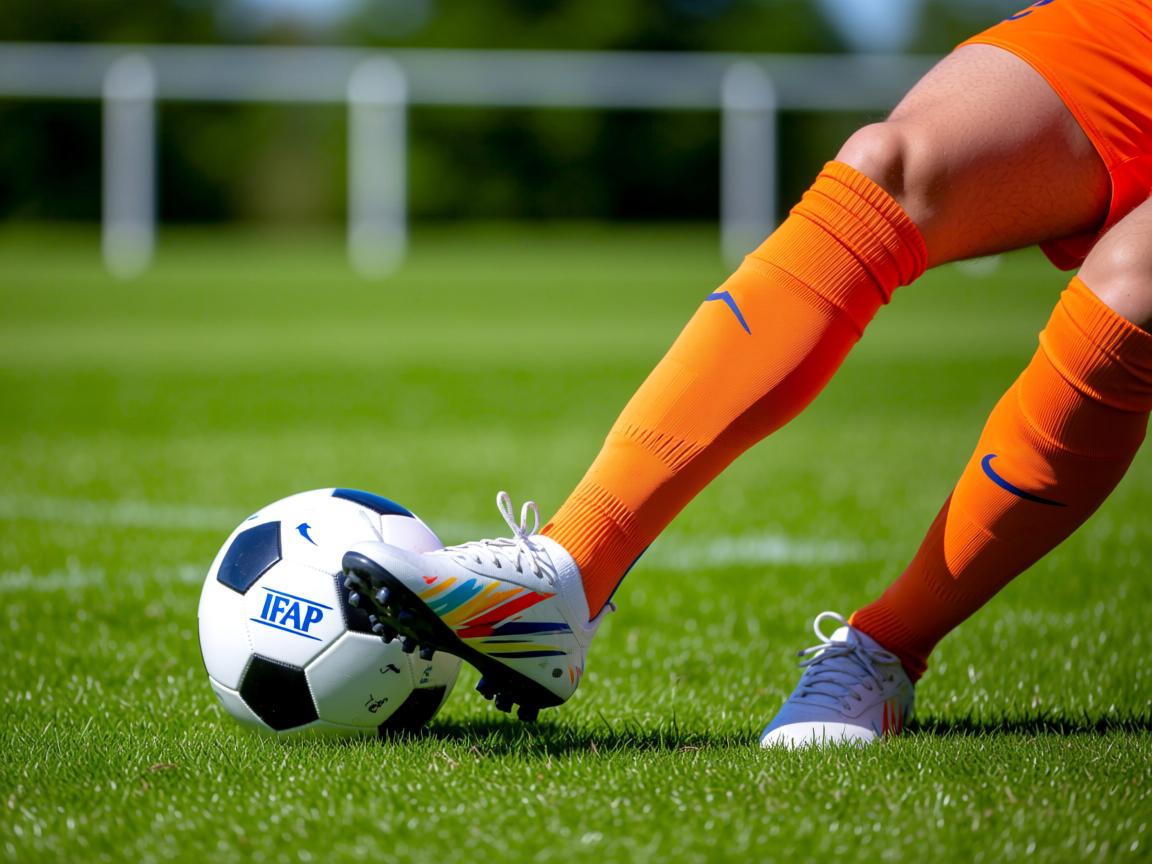 爱游戏app下载-“滑轮赛场风云再起,成都滑轮中心见证突破极限” 第3张