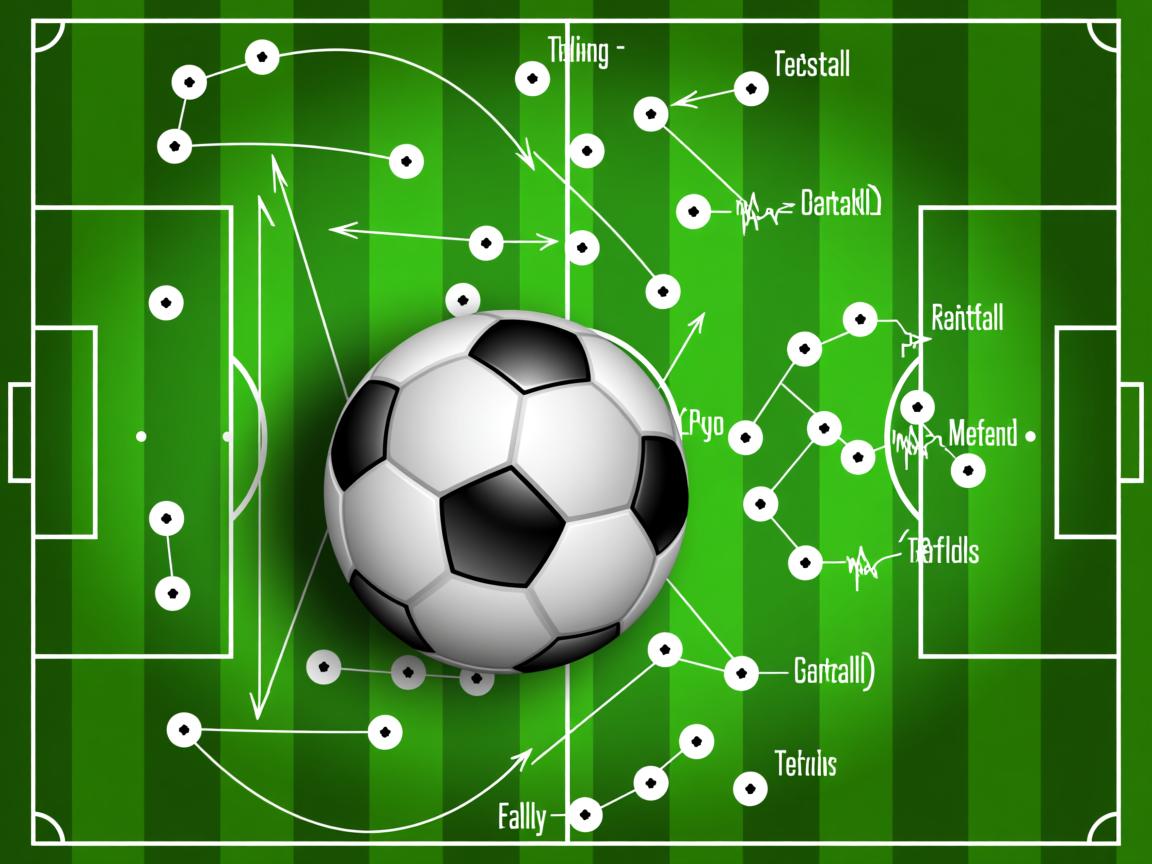 爱游戏app注册-独行俠逆转奇才，东契奇绝杀锁定胜局