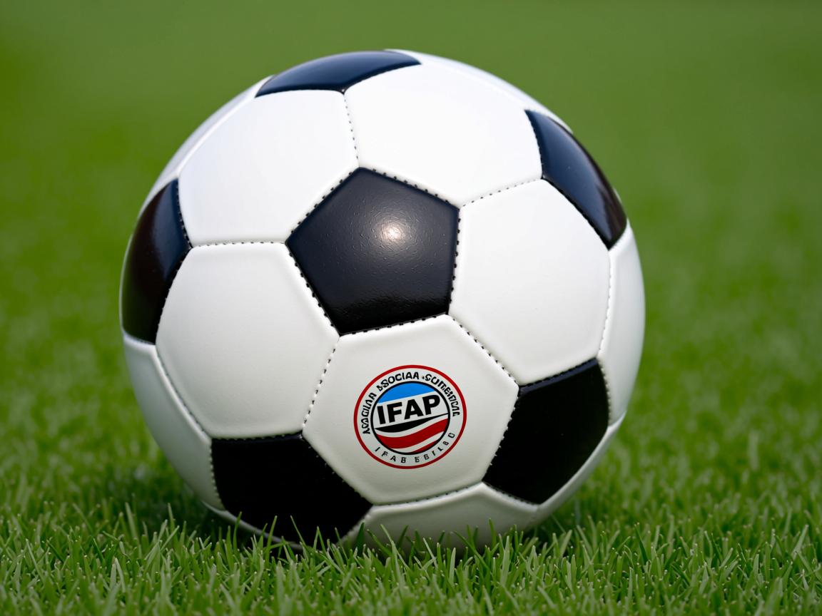 爱游戏官网充值-LOL 世界赛赛程表