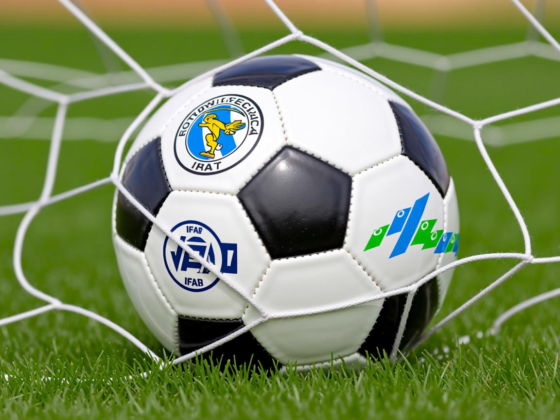 爱游戏官网充值-LOL 世界赛赛程表 第2张