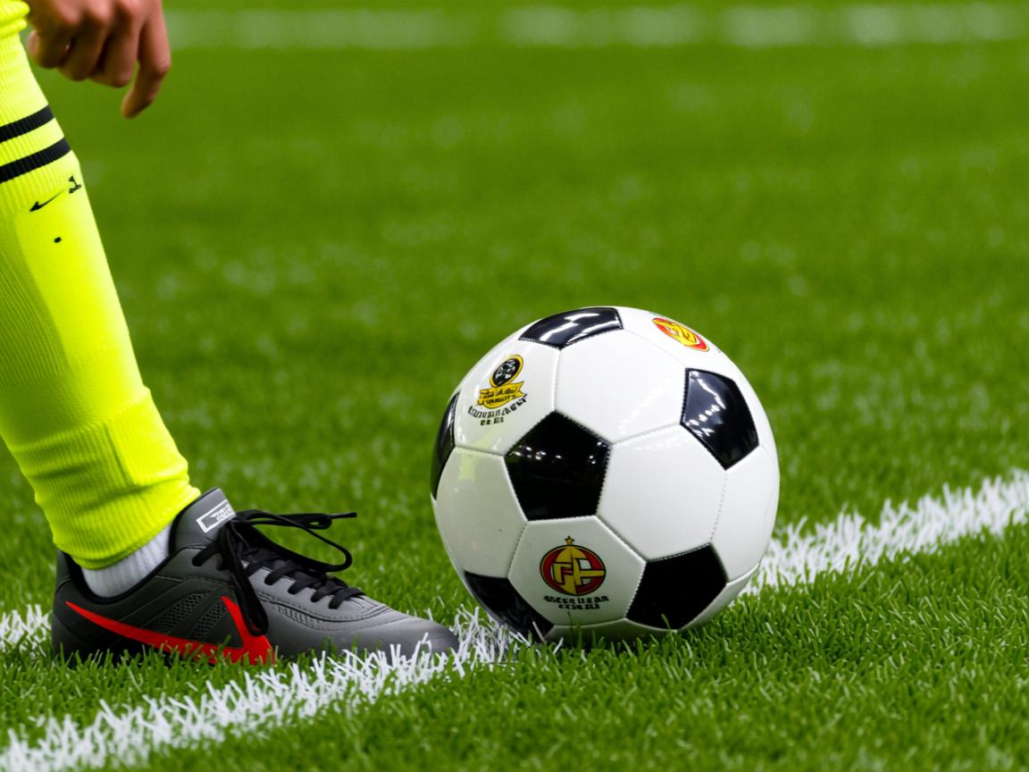 爱游戏官网充值-LOL 世界赛赛程表 第3张