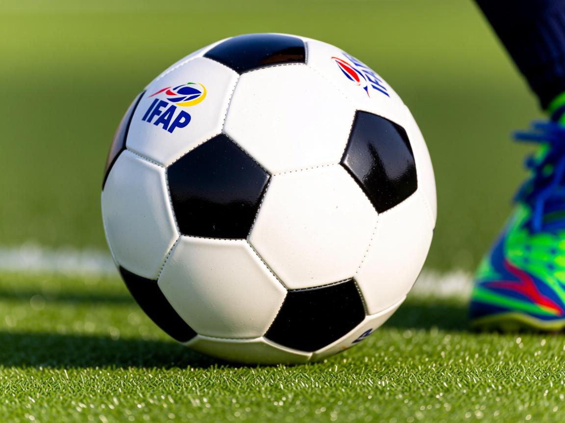 爱游戏官网充值-“飞盘对抗：成都三叉湖田径场成为飞盘爱好者的竞技天堂”