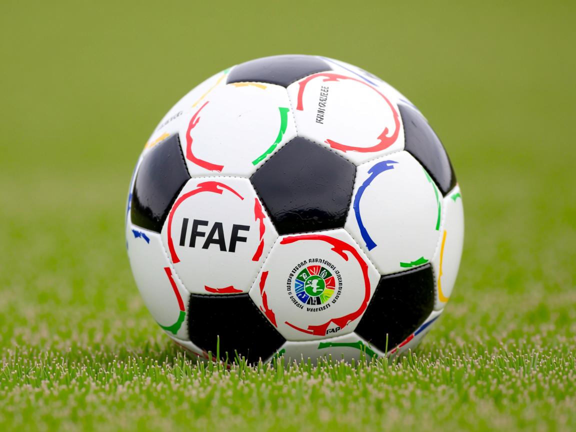 爱游戏官网充值-“飞盘对抗:成都三叉湖田径场成为飞盘爱好者的竞技天堂” 第2张