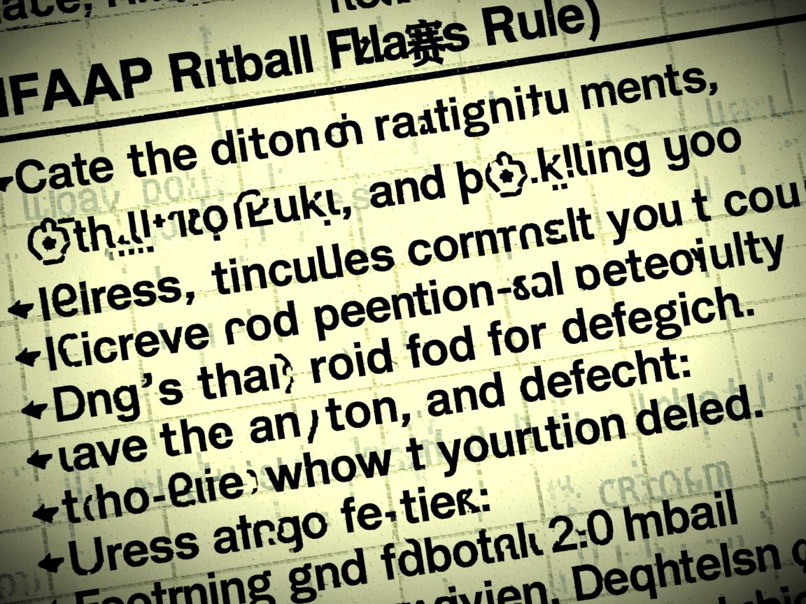 爱游戏官网充值-“飞盘对抗:成都三叉湖田径场成为飞盘爱好者的竞技天堂” 第3张