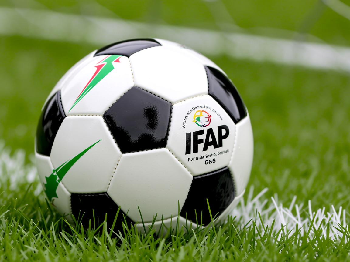 爱游戏体育娱乐-“高新区全民健身馆:短柄墙球选手智慧与体力的双重决斗,见证全新竞技风采” 第2张