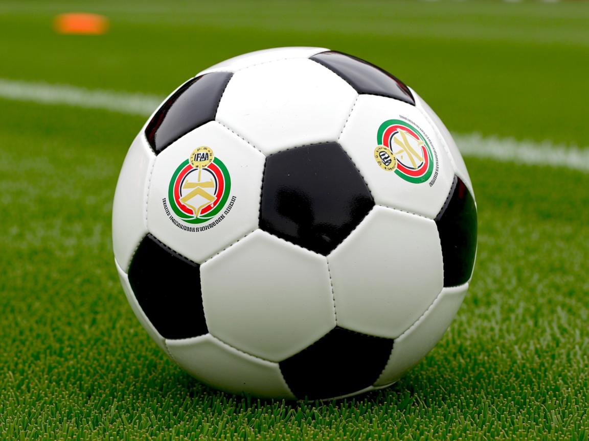 爱游戏体育娱乐-“高新区全民健身馆:短柄墙球选手智慧与体力的双重决斗,见证全新竞技风采” 第3张