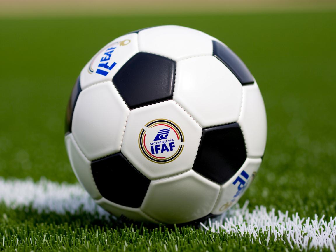 爱游戏入口-波与比赛战成平局积分榜位置维持