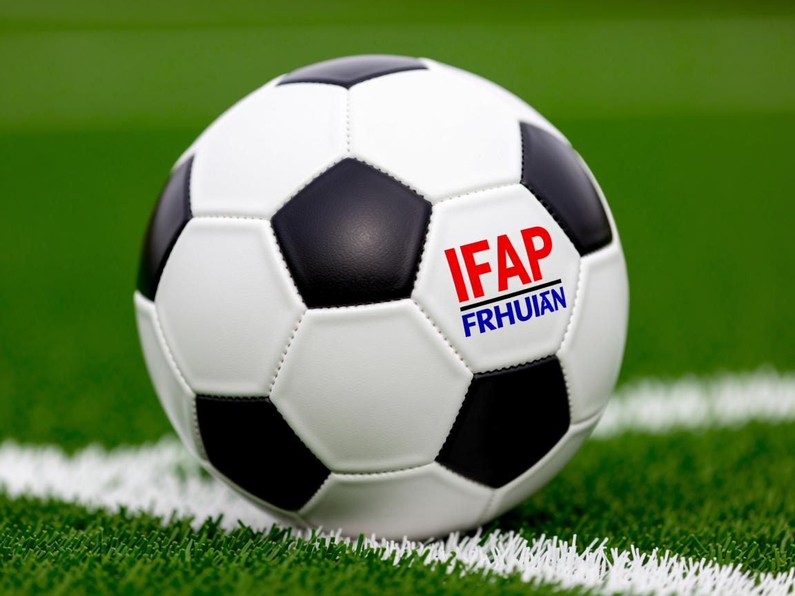 爱游戏入口-波与比赛战成平局积分榜位置维持  第3张