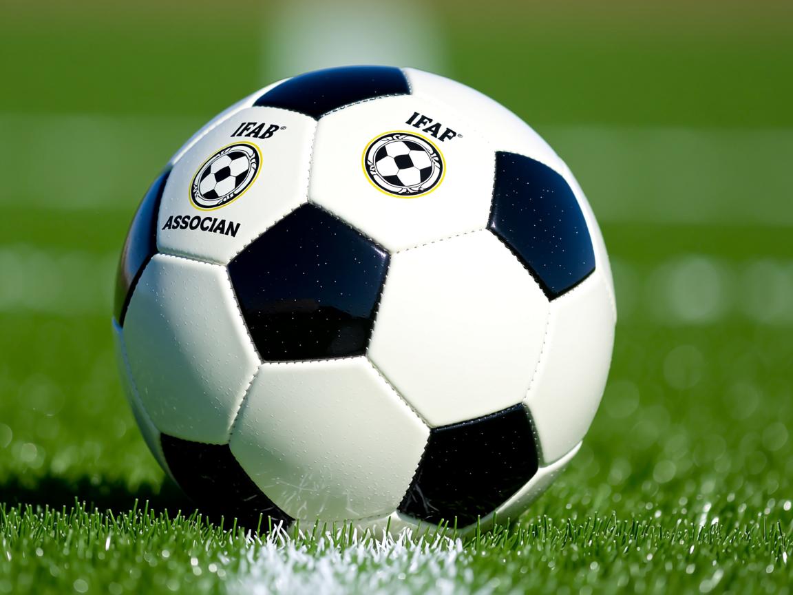 爱游戏入口-波与比赛战成平局积分榜位置维持  第2张