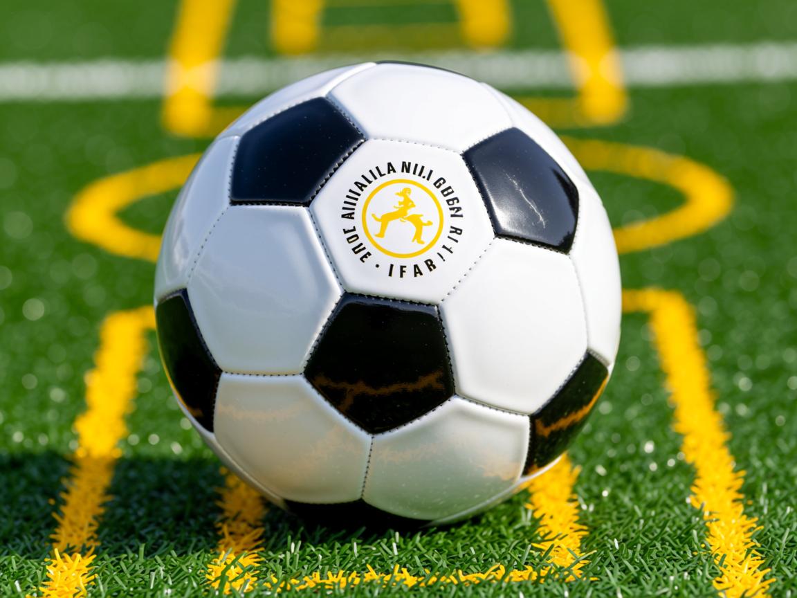 爱游戏app活动-世界杯仅参赛一次，整体战绩1胜4负，世界杯的比赛多少场