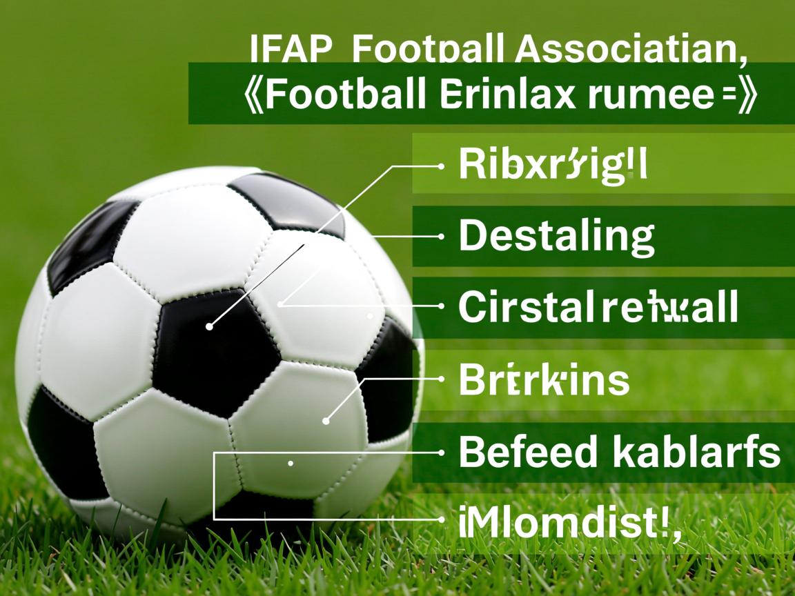 爱游戏app活动-世界杯仅参赛一次,整体战绩1胜4负,世界杯的比赛多少场 第2张