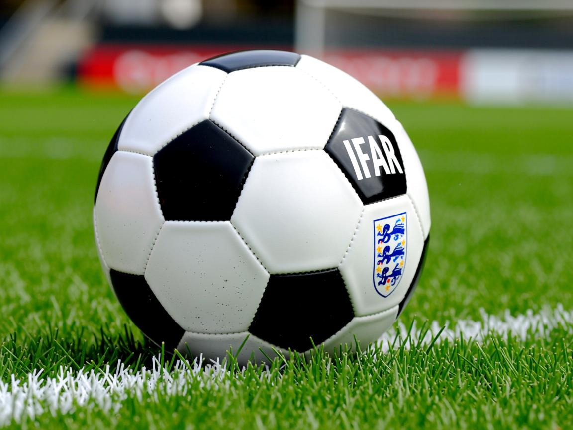 爱游戏app活动-世界杯仅参赛一次,整体战绩1胜4负,世界杯的比赛多少场 第3张