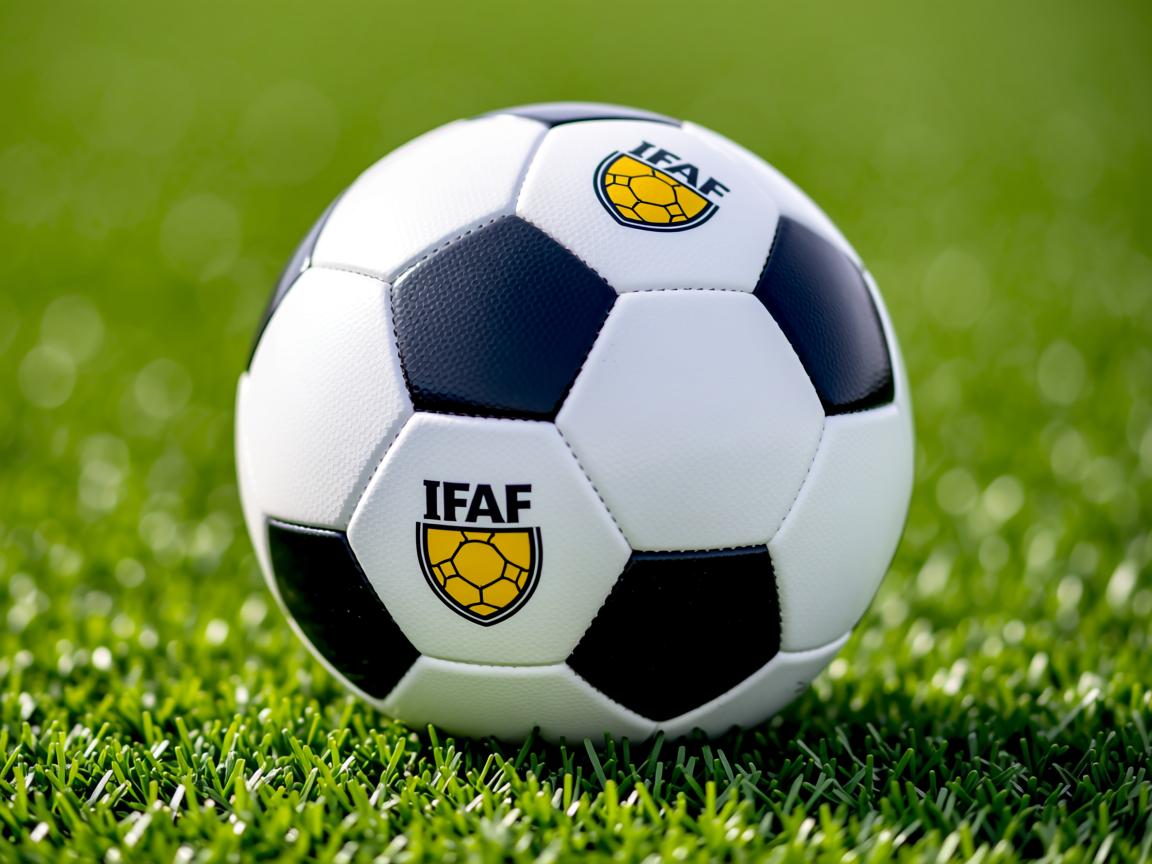 爱游戏app安装-乌迪内斯客场抵挡，赢得宝贵一分！