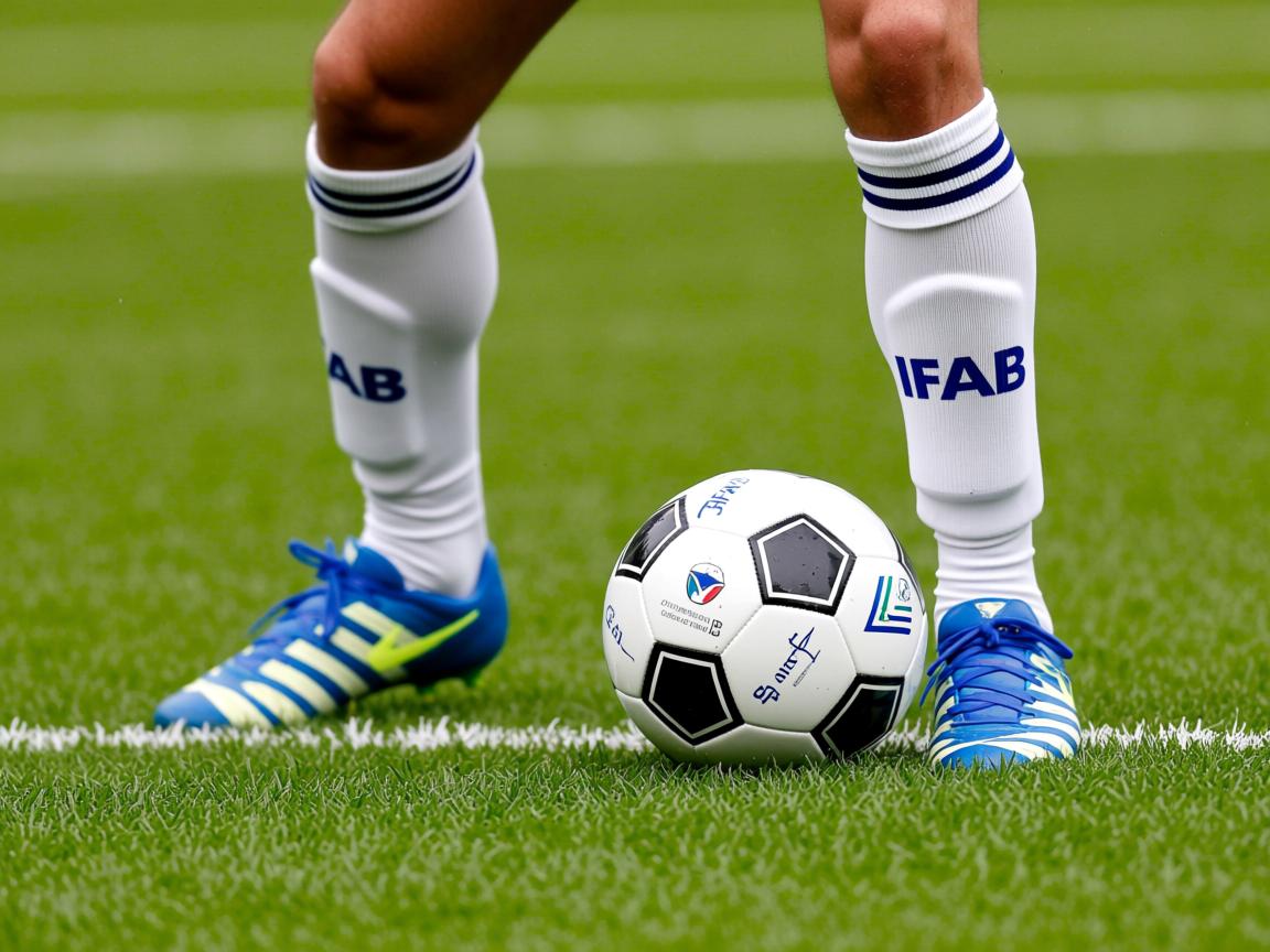 爱游戏app安装-乌迪内斯客场抵挡,赢得宝贵一分! 第2张