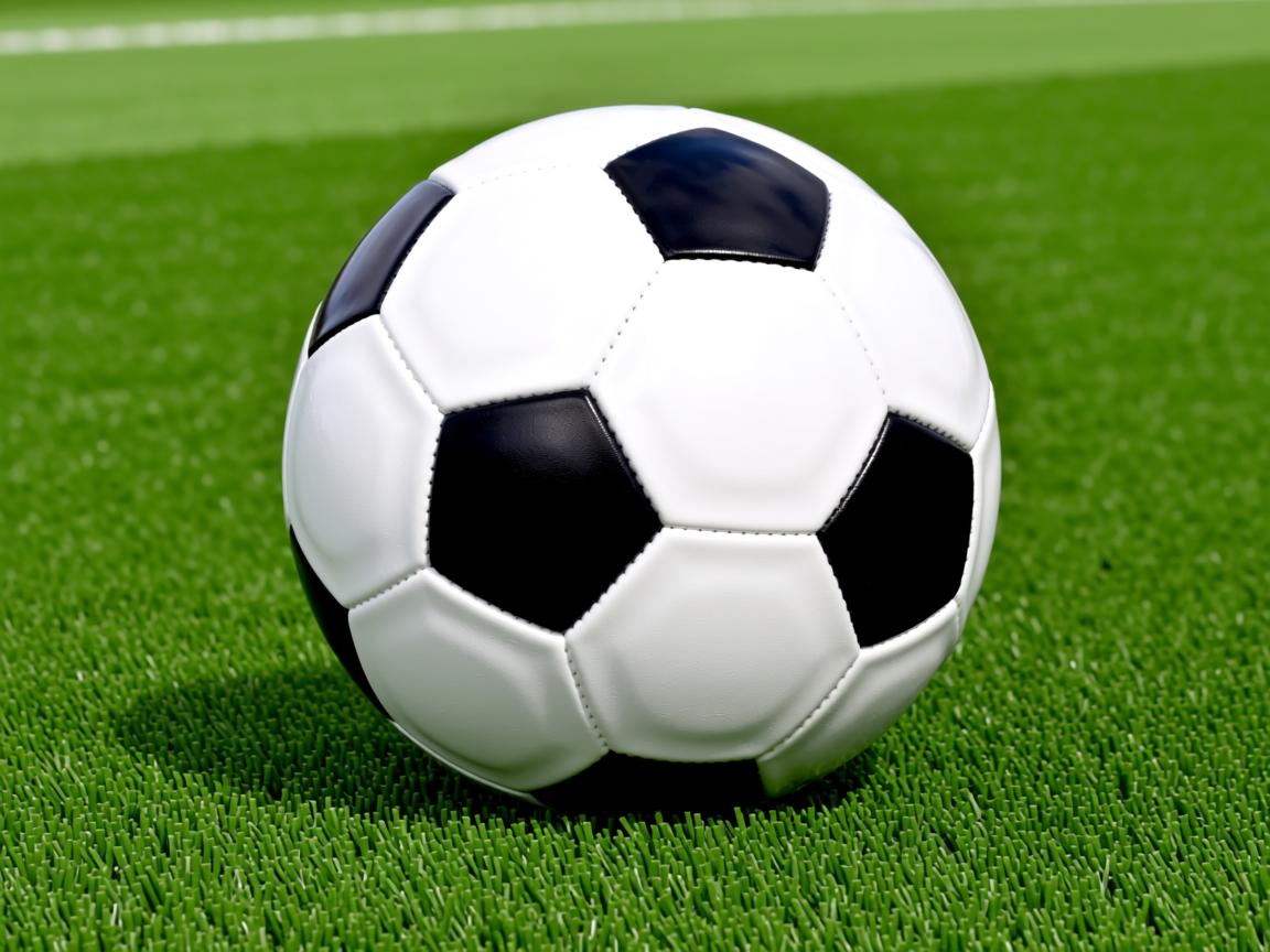 爱游戏app安装-乌迪内斯客场抵挡,赢得宝贵一分! 第3张