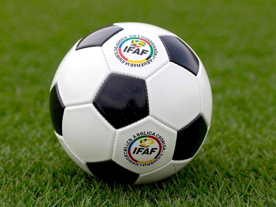 爱游戏官网-东亚杯中国青年队战平 球迷积极支持，东亚杯扩军