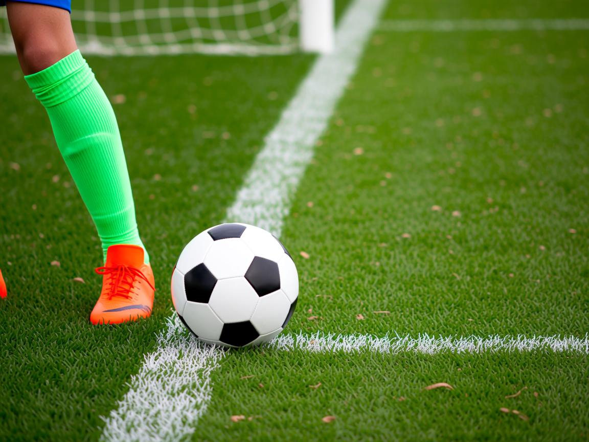 爱游戏官网-东亚杯中国青年队战平 球迷积极支持,东亚杯扩军 第2张