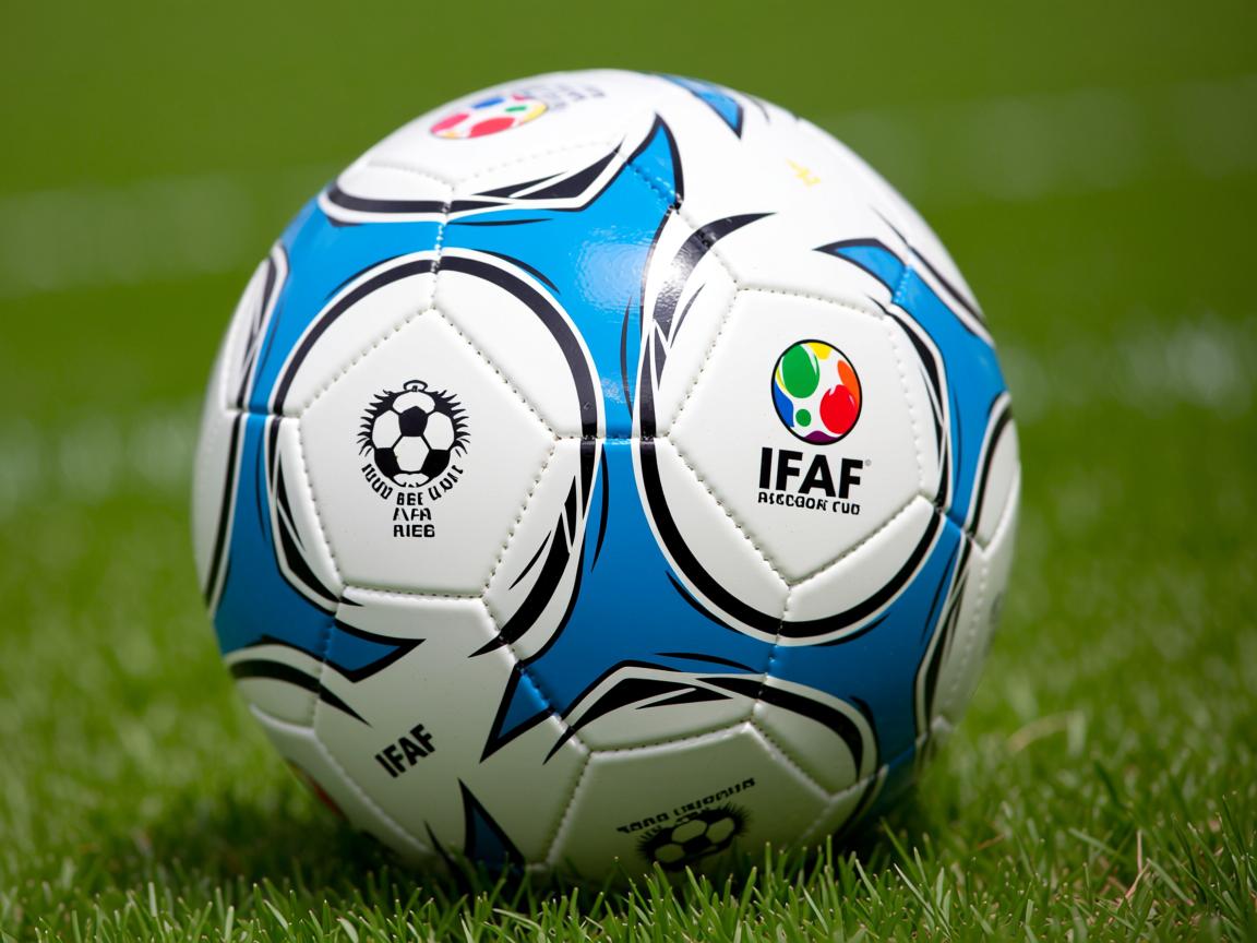 爱游戏官网-东亚杯中国青年队战平 球迷积极支持,东亚杯扩军 第3张