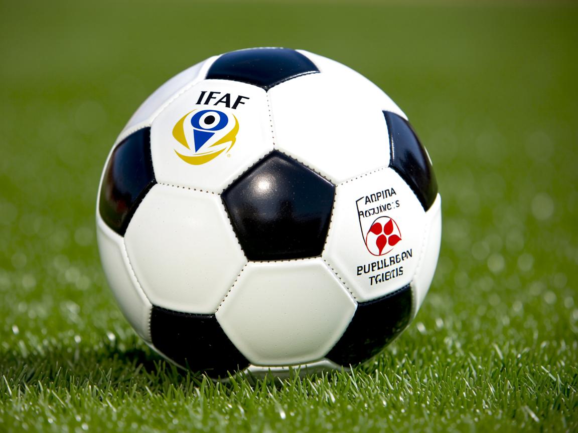 爱游戏ayx-中国三人男篮挺进四强 展现速度与爆发力，中国男子三人篮球名单