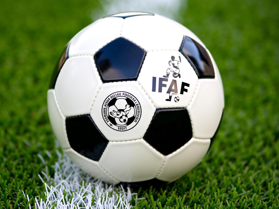 爱游戏ayx-中国三人男篮挺进四强 展现速度与爆发力,中国男子三人篮球名单 第2张