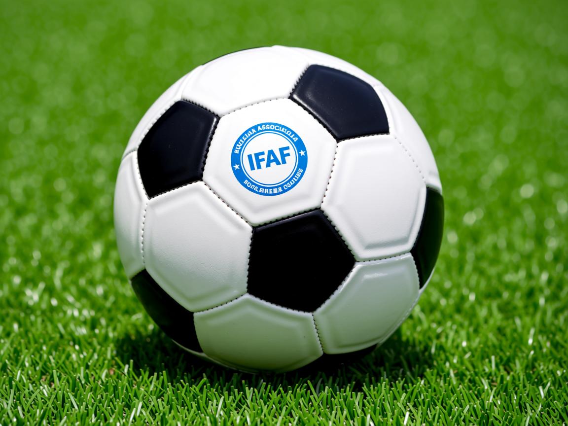 爱游戏ayx-中国三人男篮挺进四强 展现速度与爆发力,中国男子三人篮球名单 第3张