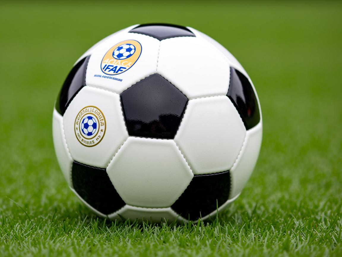 爱游戏体育娱乐-切尔边路连胜，继续追赶前列