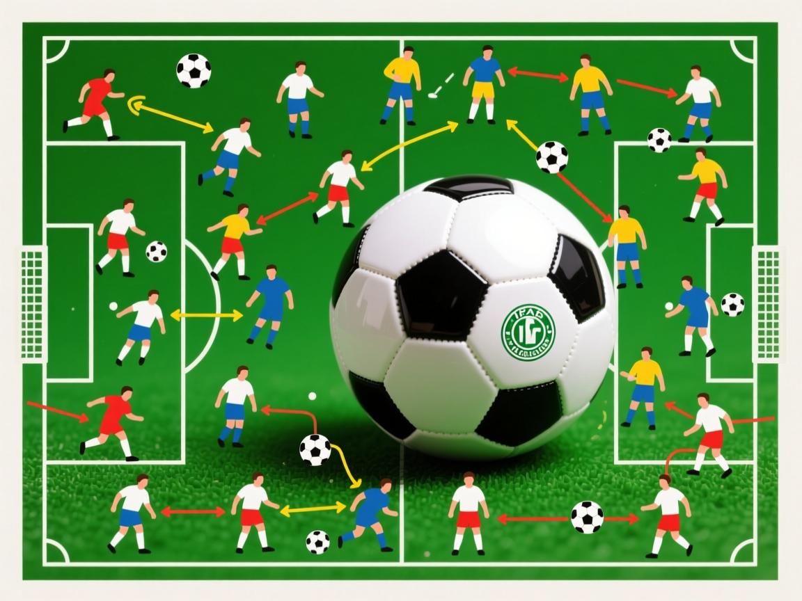 爱游戏体育娱乐-切尔边路连胜,继续追赶前列 第3张