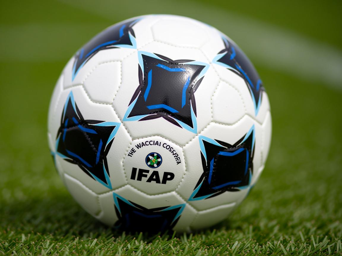 爱游戏-尤文图斯胜过阿贾克斯，四强之路一步之遥！