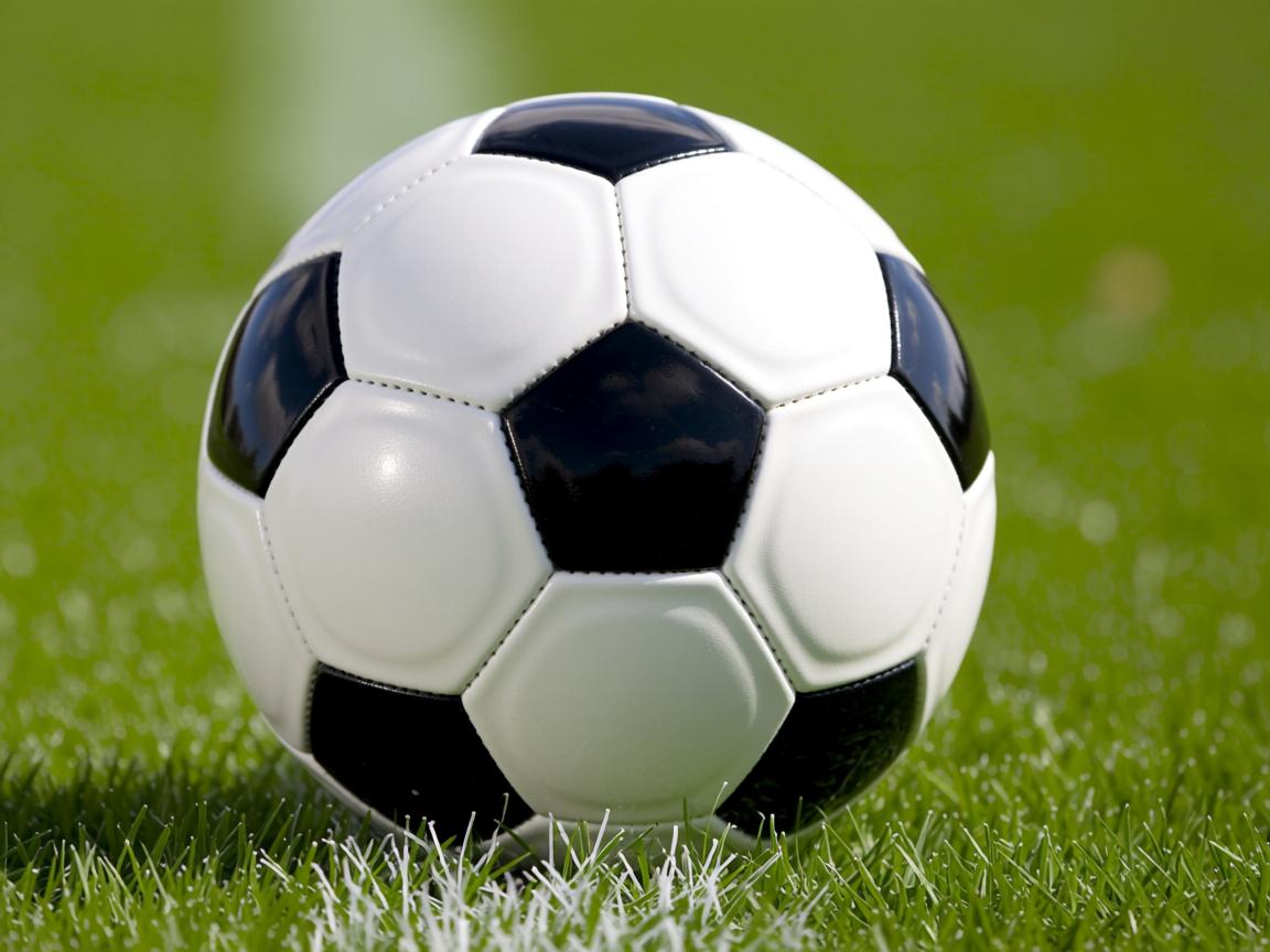 爱游戏-尤文图斯胜过阿贾克斯,四强之路一步之遥! 第2张