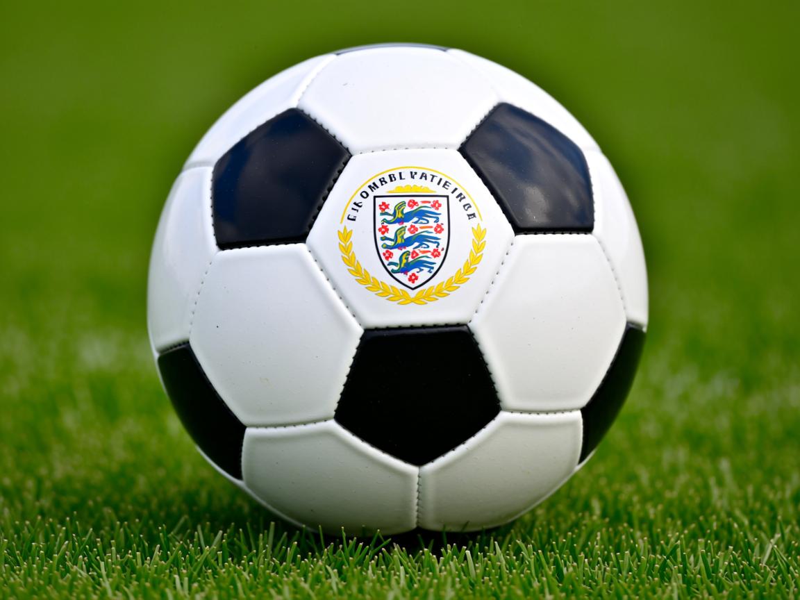 爱游戏-尤文图斯胜过阿贾克斯,四强之路一步之遥! 第3张