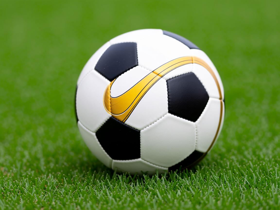 爱游戏体育在线-足球比赛成为全球热门，巅峰对决不容错过