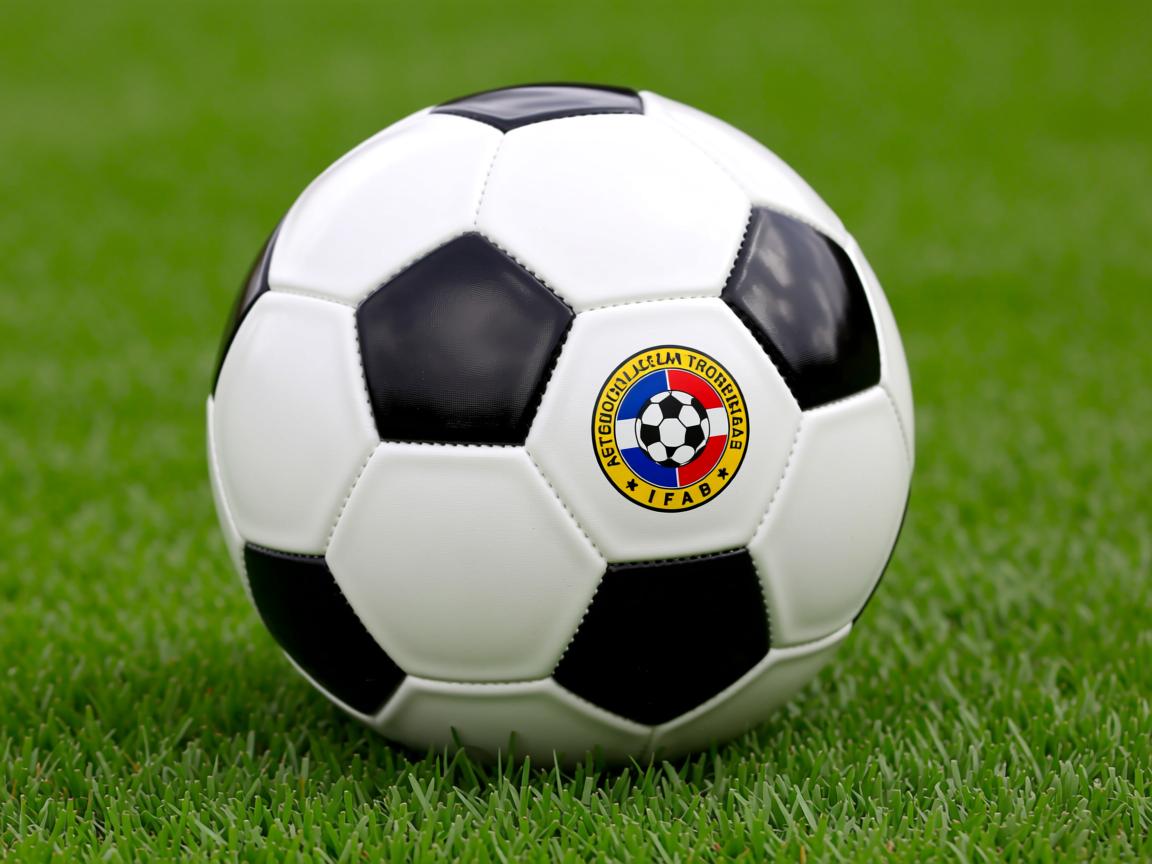 爱游戏体育在线-足球比赛成为全球热门,巅峰对决不容错过 第2张