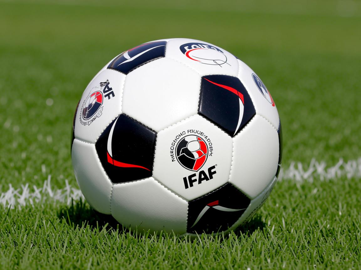 爱游戏体育在线-足球比赛成为全球热门,巅峰对决不容错过 第3张