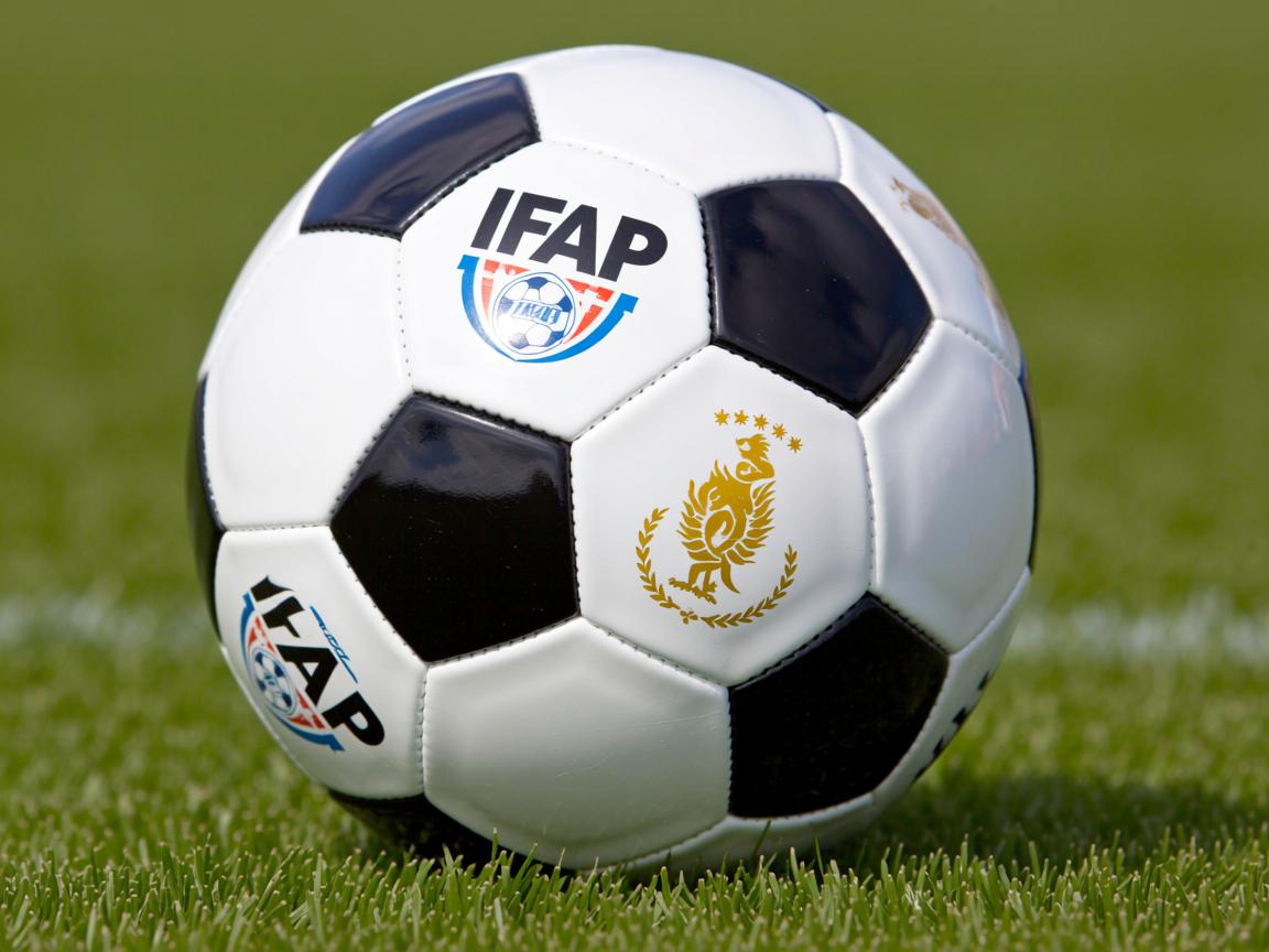 爱游戏体育入口-斯图加特锐意进取，为争夺胜利努力