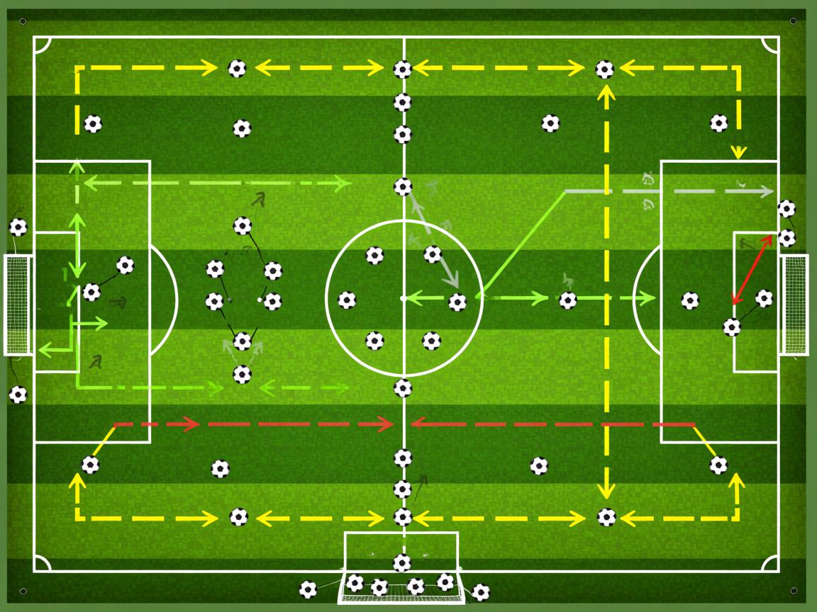 爱游戏体育入口-斯图加特锐意进取,为争夺胜利努力 第3张