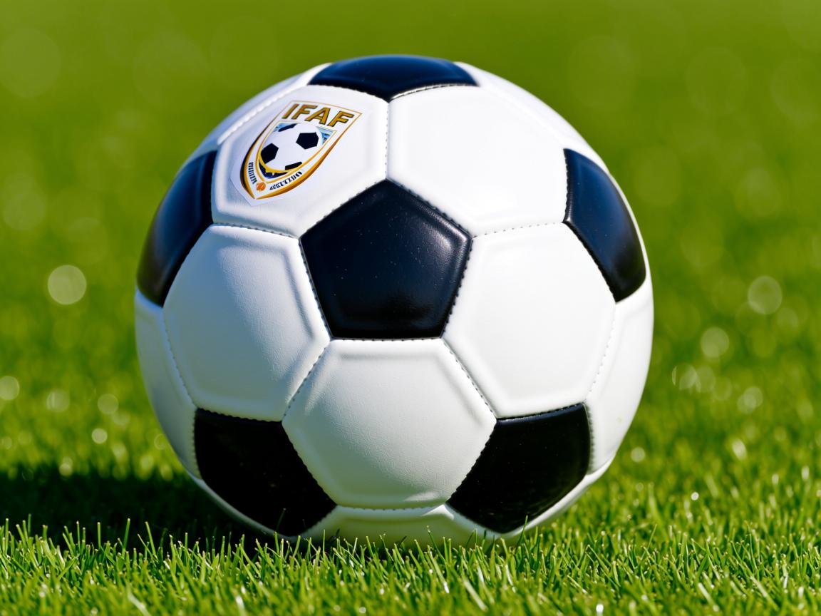 爱游戏体育入口-斯图加特锐意进取,为争夺胜利努力 第2张