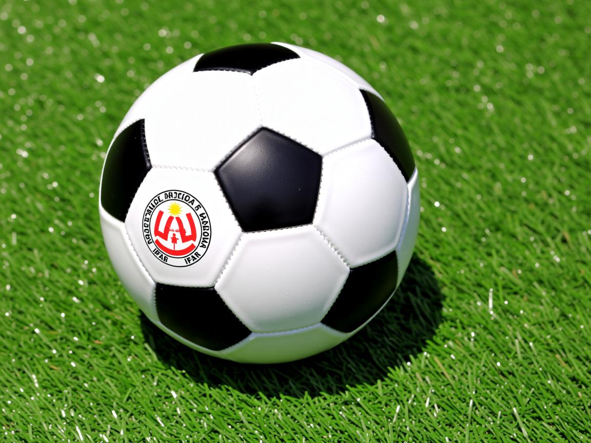 爱游戏官网app-中国女篮提高防守反击效率,中国女篮被逆转 第2张